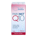 Paromit Q10 Spray Produktbild 2