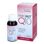 Paromit Q10 Spray Produktbild 4