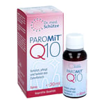 Paromit Q10 Spray Produktbild 3