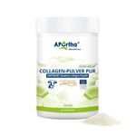 Aportha Fortibone B Colla
