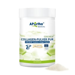 Aportha Fortibone B Colla
