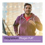 Magnesium Pflueger PUR 125 mg Produktbild 5