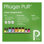 Magnesium Pflueger PUR 125 mg Produktbild 8