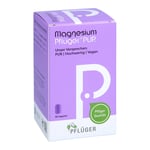 Magnesium Pflueger PUR 125 mg Produktbild 1