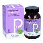 Magnesium Pflueger PUR 125 mg Produktbild 3