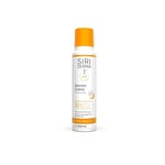 Siriderma Sonnen Lsf30 O D Produktbild 1