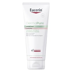 Eucerin Dermopure Triple Effect Bodycream