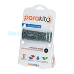 Parakito Erw. Jungle