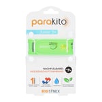 Parakito Kids Chamaeleon Produktbild 1