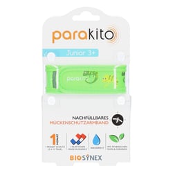 Parakito Kids Chamaeleon