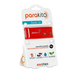 Parakito Kids Sport