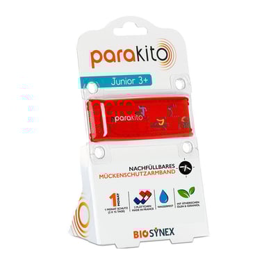 Parakito Kids Sport