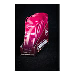 Omni Power Carbogel Neutr Produktbild 4