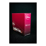Omni Power Carbogel Neutr Produktbild 5