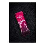 Omni Power Carbogel Neutr Produktbild 1