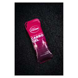 Omni Power Carbogel Neutr