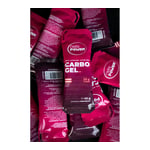 Omni Power Carbogel Neutr Produktbild 2