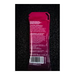 Omni Power Carbogel Neutr Produktbild 3