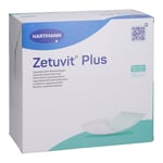 Zetuvit Plus 20x40 cm Extr Produktbild 1