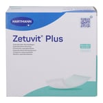 Zetuvit Plus 20x40 cm Extr Produktbild 2