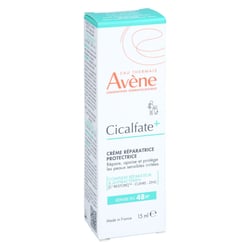 Avène Cicalf+ Repair Creme