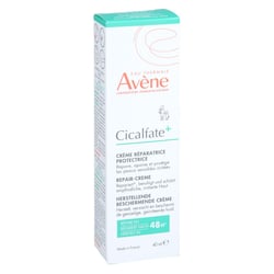 Avène Cicalf+ Repair Creme