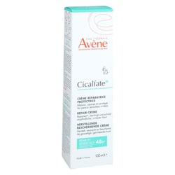 Avène Cicalf+ Repair Creme