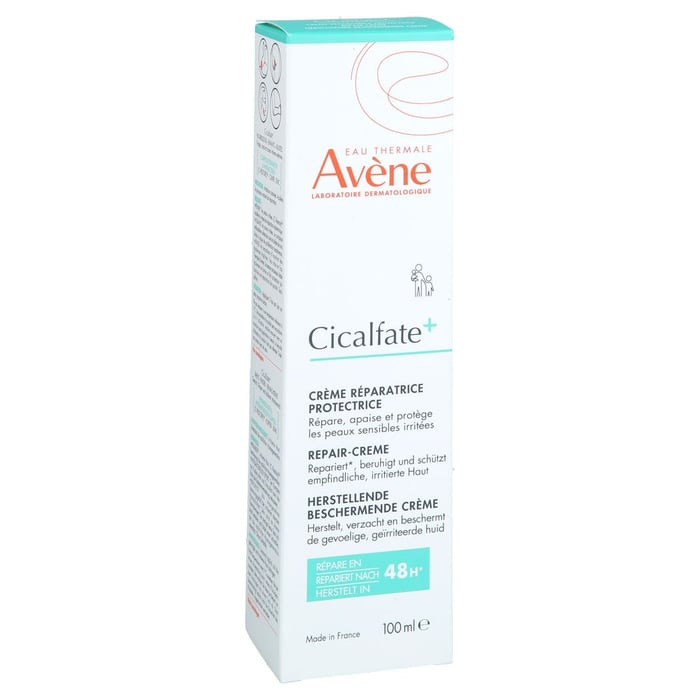 Avène Cicalf+ Repair Creme