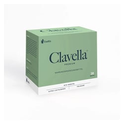 Clavella Premium