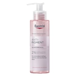 Eucerin Anti-Pigment Reinigungsgel