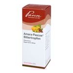 Amara-Pascoe Bittertropfen
