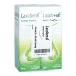 Laxoberal Abführ-Tropfen 7,5 mg/ml Produktbild 1