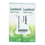 Laxoberal Abführ-Tropfen 7,5 mg/ml