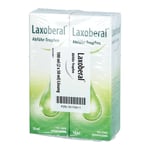 Laxoberal Abführ-Tropfen 7,5 mg/ml
