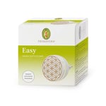 Aroma Duftstecker Easy Produktbild 1