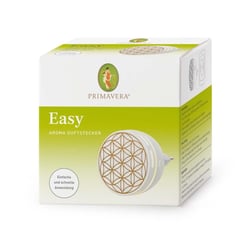 Aroma Duftstecker Easy