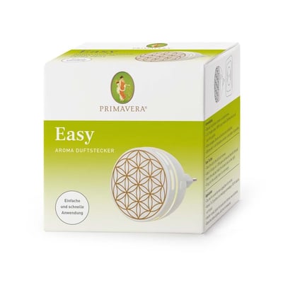 Aroma Duftstecker Easy Produktbild 1