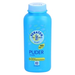 Penaten Natural Powder