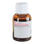 Simeticon Al Emulsion