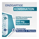 Gelencium Hyaluron Intense