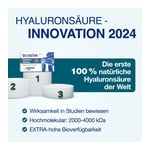 Gelencium Hyaluron Intense