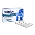 Gelencium Hyaluron Intense