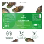 Grünlippmuschel 2000 mg Produktbild 7