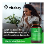 Spermidin 6 mg hochdosiert Produktbild 3