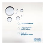 Ducray Kelual Sq As Ko Ton