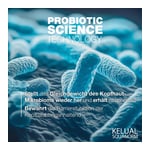 Ducray Kelual Sq As Ko Ton