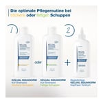 Ducray Kelual Sq As Ko Ton