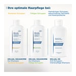 Ducray Kelual Sq As Ko Ton