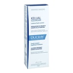 Ducray Kelual Sq As Ko Ton