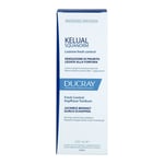 Ducray Kelual Sq As Ko Ton